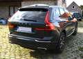 Volvo XC60 XC60 T4 Geartronic Inscription Grijs - thumbnail 4