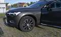 Volvo XC60 XC60 T4 Geartronic Inscription Grijs - thumbnail 13