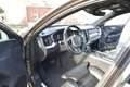 Volvo XC60 XC60 T4 Geartronic Inscription Grijs - thumbnail 7