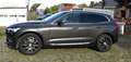 Volvo XC60 XC60 T4 Geartronic Inscription Grijs - thumbnail 2