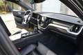 Volvo XC60 XC60 T4 Geartronic Inscription Grijs - thumbnail 9