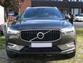 Volvo XC60 XC60 T4 Geartronic Inscription Grijs - thumbnail 6