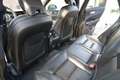 Volvo XC60 XC60 T4 Geartronic Inscription Grijs - thumbnail 11