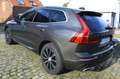 Volvo XC60 XC60 T4 Geartronic Inscription Grijs - thumbnail 3
