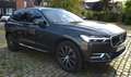 Volvo XC60 XC60 T4 Geartronic Inscription Grijs - thumbnail 5