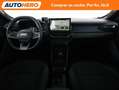 Dacia Duster 1.2 TCe Mild-Hybrid Expression Gris - thumbnail 13