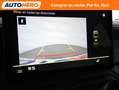 Dacia Duster 1.2 TCe Mild-Hybrid Expression Gris - thumbnail 20