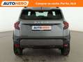 Dacia Duster 1.2 TCe Mild-Hybrid Expression Gris - thumbnail 5