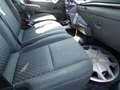 Ford Transit 2.0tdci 130cv L2H2 TRASPORTO DISABILI Bianco - thumbnail 8