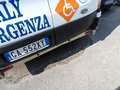 Ford Transit 2.0tdci 130cv L2H2 TRASPORTO DISABILI Bianco - thumbnail 7