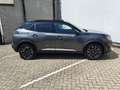Peugeot 2008 1.2 PureTech GT Pack | Achteruitrijcamera | Apple Gris - thumbnail 7