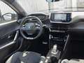 Peugeot 2008 1.2 PureTech GT Pack | Achteruitrijcamera | Apple Gris - thumbnail 4