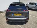 Peugeot 2008 1.2 PureTech GT Pack | Achteruitrijcamera | Apple Gris - thumbnail 9