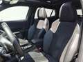 Peugeot 2008 1.2 PureTech GT Pack | Achteruitrijcamera | Apple Gris - thumbnail 5