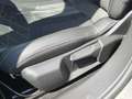 Peugeot 2008 1.2 PureTech GT Pack | Achteruitrijcamera | Apple Gris - thumbnail 11
