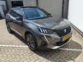 Peugeot 2008 1.2 PureTech GT Pack | Achteruitrijcamera | Apple Gris - thumbnail 6