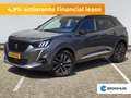 Peugeot 2008 1.2 PureTech GT Pack | Achteruitrijcamera | Apple Gris - thumbnail 1