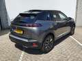 Peugeot 2008 1.2 PureTech GT Pack | Achteruitrijcamera | Apple Gris - thumbnail 8