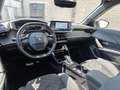 Peugeot 2008 1.2 PureTech GT Pack | Achteruitrijcamera | Apple Gris - thumbnail 15