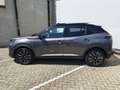 Peugeot 2008 1.2 PureTech GT Pack | Achteruitrijcamera | Apple Gris - thumbnail 2