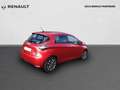 Renault ZOE R110 Intens Rouge - thumbnail 5