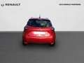 Renault ZOE R110 Intens Rouge - thumbnail 4