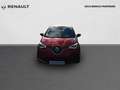 Renault ZOE R110 Intens Rouge - thumbnail 2