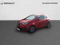Renault ZOE R110 Intens Rouge - thumbnail 1