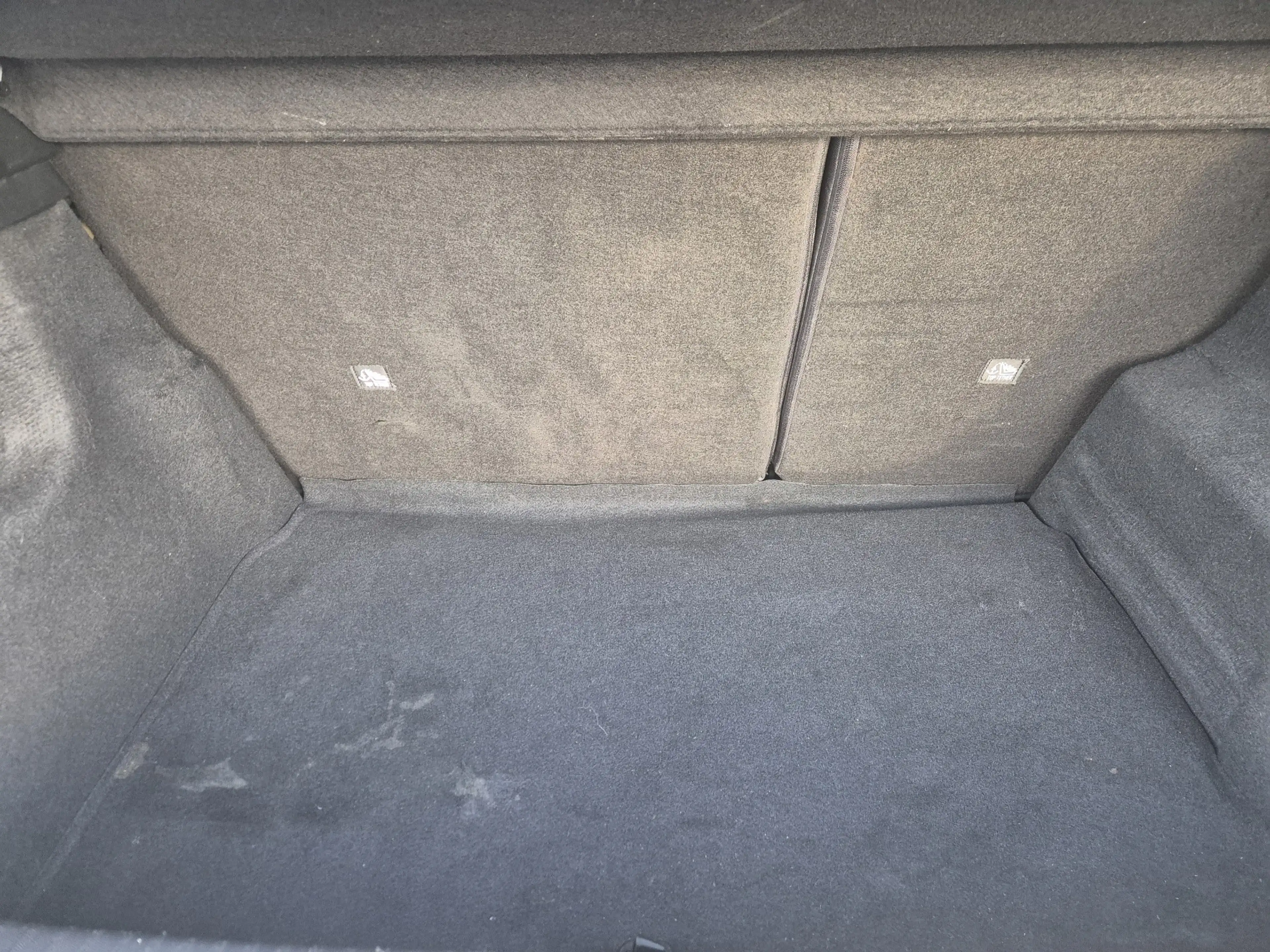 DS Automobiles DS 3 Crossback 1.2 opera//CARPLAY/CAMERA/GPS/CLIM/GARANTIE 12M — photo 9