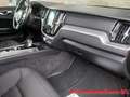 Volvo XC60 B4 (d) AWD Geartronic Momentum Gris - thumbnail 16