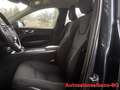 Volvo XC60 B4 (d) AWD Geartronic Momentum Gris - thumbnail 17