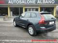 Volvo XC60 B4 (d) AWD Geartronic Momentum Gris - thumbnail 5