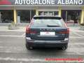 Volvo XC60 B4 (d) AWD Geartronic Momentum Gris - thumbnail 6