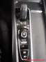 Volvo XC60 B4 (d) AWD Geartronic Momentum Gris - thumbnail 14