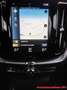 Volvo XC60 B4 (d) AWD Geartronic Momentum Gris - thumbnail 13