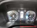 Volvo XC60 B4 (d) AWD Geartronic Momentum Gris - thumbnail 11