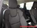 Volvo XC60 B4 (d) AWD Geartronic Momentum Gris - thumbnail 20