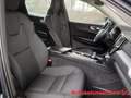 Volvo XC60 B4 (d) AWD Geartronic Momentum Gris - thumbnail 19