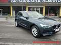Volvo XC60 B4 (d) AWD Geartronic Momentum Gris - thumbnail 3