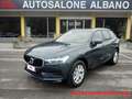 Volvo XC60 B4 (d) AWD Geartronic Momentum Gris - thumbnail 1