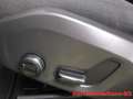 Volvo XC60 B4 (d) AWD Geartronic Momentum Gris - thumbnail 18