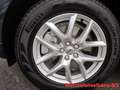 Volvo XC60 B4 (d) AWD Geartronic Momentum Gris - thumbnail 4