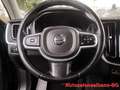Volvo XC60 B4 (d) AWD Geartronic Momentum Gris - thumbnail 9