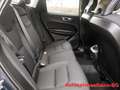 Volvo XC60 B4 (d) AWD Geartronic Momentum Gris - thumbnail 21