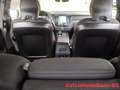 Volvo XC60 B4 (d) AWD Geartronic Momentum Gris - thumbnail 23