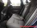 Volvo XC60 B4 (d) AWD Geartronic Momentum Gris - thumbnail 22