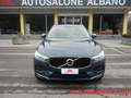 Volvo XC60 B4 (d) AWD Geartronic Momentum Gris - thumbnail 2