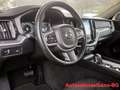 Volvo XC60 B4 (d) AWD Geartronic Momentum Gris - thumbnail 10