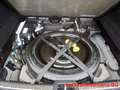 Volvo XC60 B4 (d) AWD Geartronic Momentum Gris - thumbnail 25