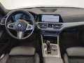 BMW 318 d Touring Advantage Harman/Lordose/SHZ Harman/Lord Silber - thumbnail 2